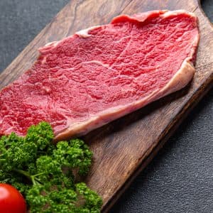 Picanha
